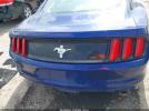 Ford Mustang V6 Image 15