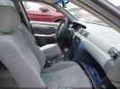 Toyota Camry Le Image 3