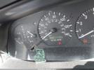 Toyota Camry Le Image 7