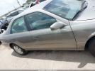 Toyota Camry Le Image 11