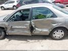 Toyota Camry Le Image 15