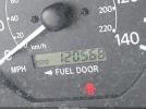 Toyota Camry Le Image 13