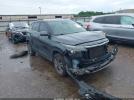 Kia Seltos S Image 1