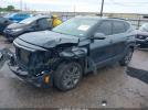 Kia Seltos S Image 11