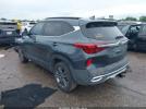 Kia Seltos S Image 14