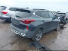 Kia Seltos S Image 12