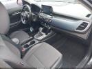 Kia Seltos S Image 10