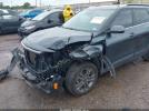 Kia Seltos S Image 13