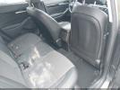 Kia Seltos S Image 2