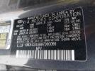 Kia Seltos S Image 16