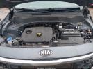 Kia Seltos S Image 15