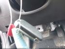 Kia Seltos S Image 6