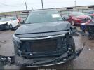 Kia Seltos S Image 4