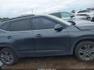 Kia Seltos S Image 3