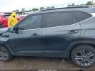 Kia Seltos S Image 5