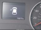 Kia Seltos S Image 7