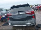 Kia Seltos S Image 9