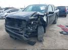 Nissan Frontier Sv 4x2 Image 2