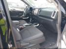 Nissan Frontier Sv 4x2 Image 5