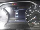 Nissan Frontier Sv 4x2 Image 16