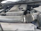 Nissan Frontier Sv 4x2 Image 12