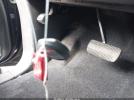 Nissan Frontier Sv 4x2 Image 8