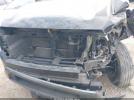 Nissan Frontier Sv 4x2 Image 7