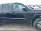 Nissan Frontier Sv 4x2 Image 10