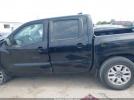 Nissan Frontier Sv 4x2 Image 13
