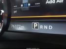 Nissan Frontier Sv 4x2 Image 11