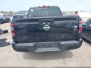 Nissan Frontier Sv 4x2 Image 15