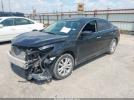 Nissan Altima 2.5 S Image 2