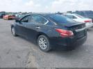 Nissan Altima 2.5 S Image 11