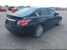 Nissan Altima 2.5 S Image 3