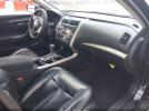 Nissan Altima 2.5 S Image 12