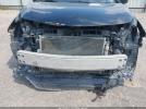 Nissan Altima 2.5 S Image 4