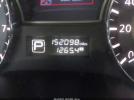 Nissan Altima 2.5 S Image 7