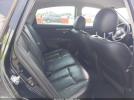 Nissan Altima 2.5 S Image 5
