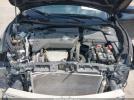 Nissan Altima 2.5 S Image 6