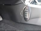 Nissan Altima 2.5 S Image 8