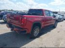 GMC Sierra 1500 4wd  Short Box At4 Image 14