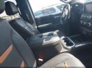 GMC Sierra 1500 4wd  Short Box At4 Image 2