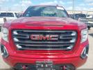 GMC Sierra 1500 4wd  Short Box At4 Image 15