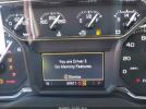 GMC Sierra 1500 4wd  Short Box At4 Image 4