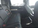GMC Sierra 1500 4wd  Short Box At4 Image 7