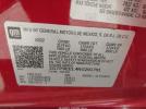 GMC Sierra 1500 4wd  Short Box At4 Image 16
