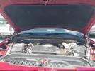 GMC Sierra 1500 4wd  Short Box At4 Image 3