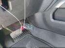 GMC Sierra 1500 4wd  Short Box At4 Image 6