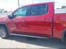 GMC Sierra 1500 4wd  Short Box At4 Image 9