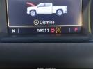 GMC Sierra 1500 4wd  Short Box At4 Image 11